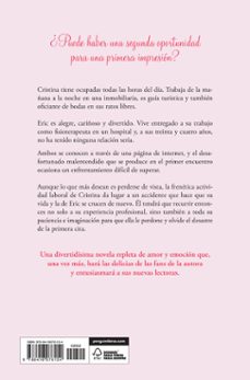 ella, él y el danés-ana alvarez-9788416076154