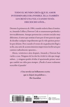 lo mejor de mi-nicholas sparks-9788416240654