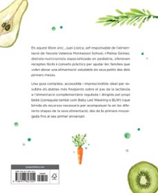 sense dents i a mossegades-juan llorca-9788417627454