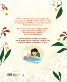 el fil invisible-miriam tirado-9788417921354