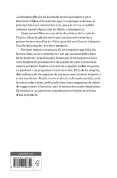 la frantumaglia-elena ferrante-9788418226854