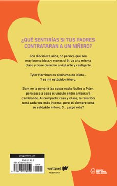 mi estúpido niñero-9788418318054