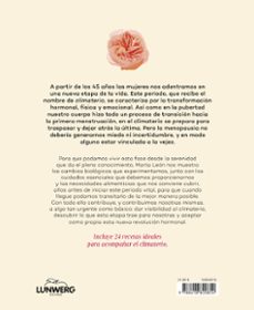 la revolución invisible-marta leon-9788418820854