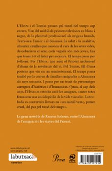 temps enrere-ramon solsona-9788419107954