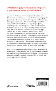 hontoria-juan carlos galindo-9788419346254