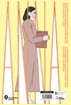 anna-mia oberlander-9788419409454