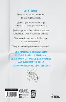 cuando fuimos tortugas-mar benegas-9788419514554