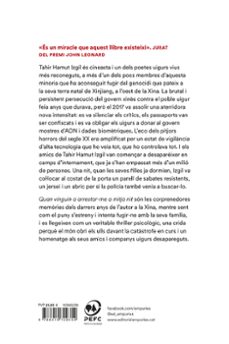 quan vinguin a arrestar-me a mitja nit-tahir hamut izgil-9788419729354