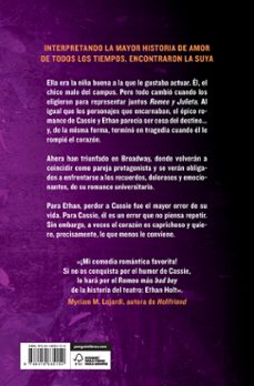 maldito romeo-leisa rayven-9788419835154