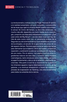 ciclos del tiempo-roger penrose-9788419951854