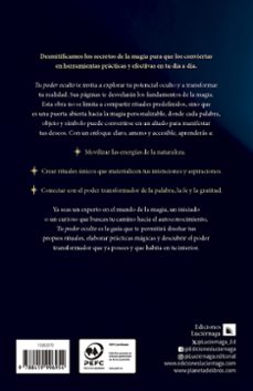 tu poder oculto-jesus nieto quintana-9788419996954