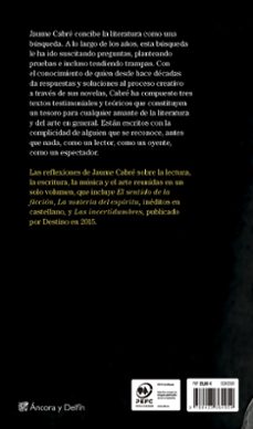 tres ensayos-jaume cabre-9788423364954