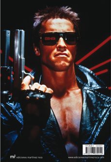 desafio total-arnold schwarzenegger-9788427039254