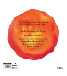 el punto-peter h. reynolds-9788427241954