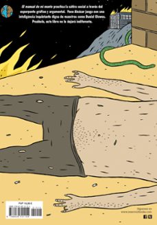 el manual de mi mente-paco alcazar-9788439721154