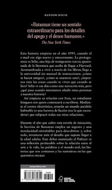 la idiota-elif batuman-9788439735854