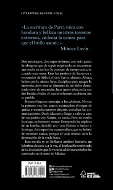 laberinto (mapa de las lenguas)-eduardo antonio parra-9788439737254