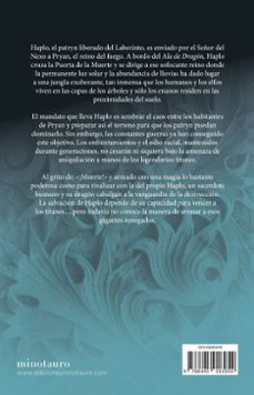 el ciclo de la puerta de la muerte nº 02/07 la estrella de los el fos-margaret weis-9788445016954