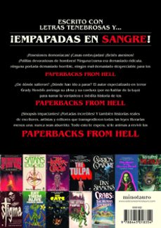 paperbacks from hell-grady hendrix-9788445018354