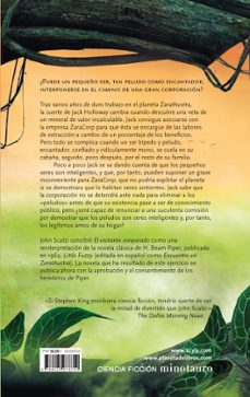 el visitante inesperado-john scalzi-9788445078754