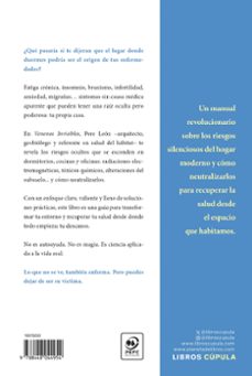 venenos invisibles-pere leon-9788448044954