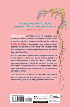 en tus zapatos-beth o leary-9788466359054