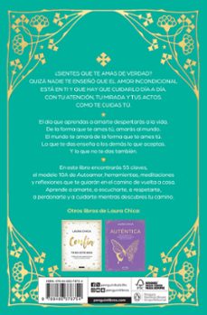 autoamor-laura chica-9788466376754