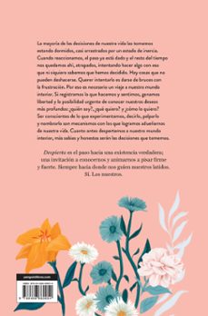 despierta-lorena pronsky-9788466669054