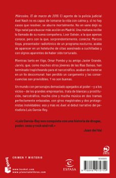 axel-luis garcia rey-9788467072754