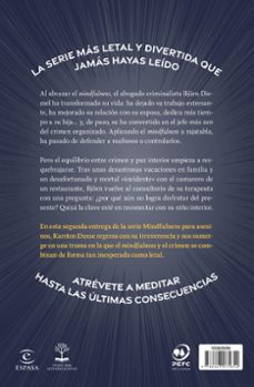 tu niño interior quiere matar... conscientemente-karsten dusse-9788467075854
