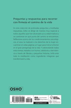 gozar, amar, vivir-9788490324554