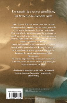 lo que no sabes de mi amor-delphine bertholon-9788490328354