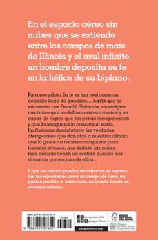 ilusiones-richard bach-9788490707654