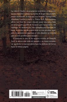 el fantasma-danielle steel-9788497593854