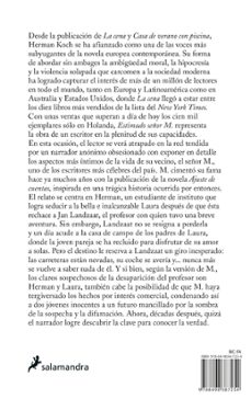 estimado señor m.-loch herman-9788498387254