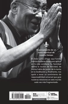 en mis propias palabras-9788499080154
