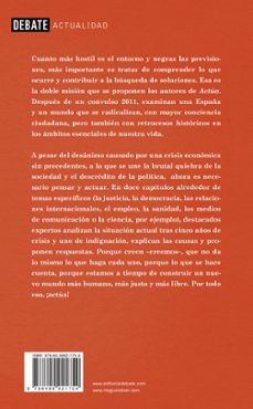 actua-rosa maria artal-9788499921754