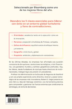 el líder sistémico-robert e. siegel-9791387513054