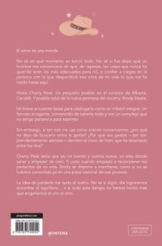 amor sin riendas-anna cowan-9791387724054