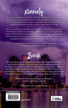 siguiendo el juego (play along) (mile high 4)-liz tomforde-9791387809454