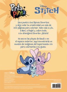 stitch. pinta pinta-9791387901554