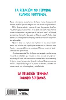 sin ti pero conmigo-pablo arribas-9788401031564