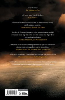 un abogado rebelde-john grisham-9788401033964