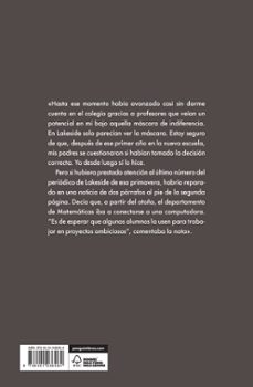 código fuente-bill gates-9788401036064