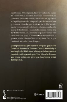 el guardián de la marea-mayte uceda-9788408298564