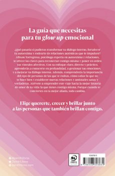 eres tu mejor aliada-9788408303664