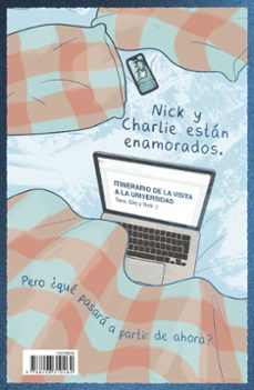 heartstopper 5. creciendo contigo. edición especial-alice oseman-9788408310464