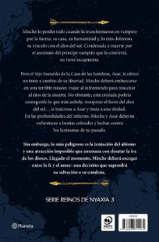 el pájaro y el corazón de piedra-carissa broadbent-9788408314264