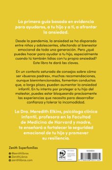 criar sin ansiedad-9788408324164