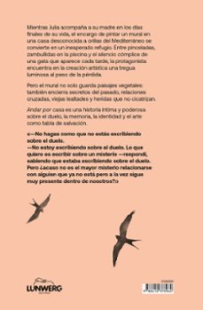 andar por casa-ana solanes-9788410378964